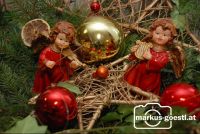Weihnachtsdekoration