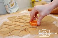 Weihnachtsbäckerei7