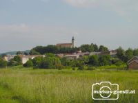 Kirche_Gnadendorf2