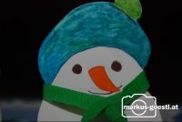 Schneemann_Deko