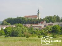 Kirche_Gnadendorf1