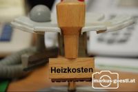 Stempel_Heizkosten