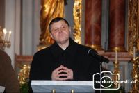 Andrezj_Nocon1