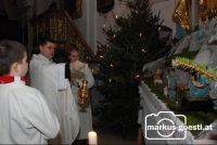 Weihnachten_2008_16