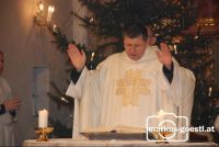 Weihnachten_2008_14