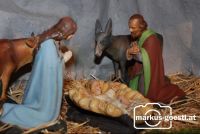 Weihnachten_2008_13