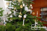 Christbaum8