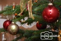 Christbaum1