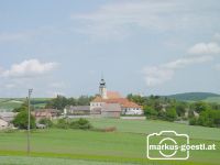 Gnadendorf1