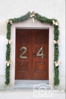 24_Advent_Niederleis