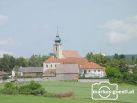 Gnadendorf2