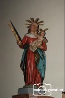 Kirche_Hüttendorf5