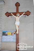 Kreuz_Hobersdorf1