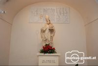 Nikolaus_Wilfersdorf5