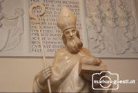 Nikolaus_Wilfersdorf4
