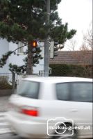 Fußgängerübergang_rot2