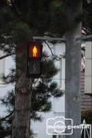 Fußgängerübergang_rot1