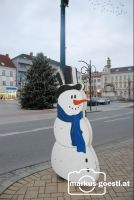 Schneemann_MI