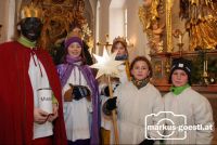 Sternsinger_Gnadend14
