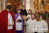 Sternsinger_Gnadend13