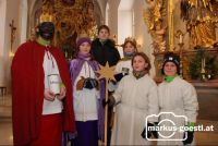 Sternsinger_Gnadend12