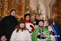 Sternsinger_Gnadend11