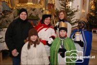 Sternsinger_Gnadend10