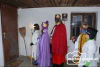 Sternsinger_Gnadend9