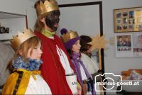 Sternsinger_Gnadend8