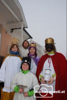 Sternsinger_Gnadend6