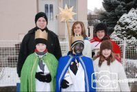 Sternsinger_Gnadend5