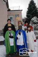 Sternsinger_Gnadend4