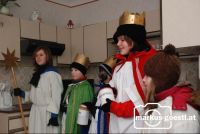 Sternsinger_Gnadend3