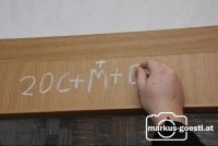 Sternsinger_Gnadend2