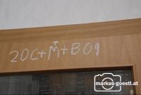 Sternsinger_Gnadend1