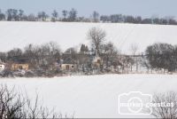 Keller_Winter