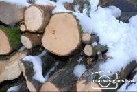 Holz_Schnee2