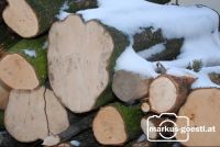 Holz_Schnee1