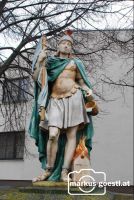 Florian_Harmannsdorf2