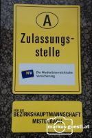 NÖ_Versicherung4