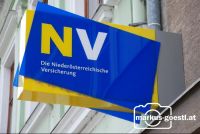 NÖ_Versicherung2