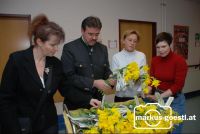 Valentinstag_Laa16