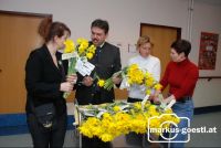 Valentinstag_Laa15