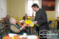 Valentinstag_Laa14