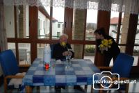 Valentinstag_Laa12