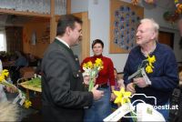 Valentinstag_Laa8