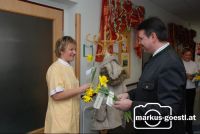 Valentinstag_Laa4