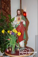 Herzjesu_Vitusheim2