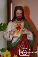 Herzjesu_Vitusheim1