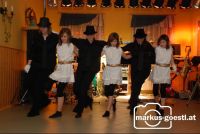 Pfarrball_GN_2009_62